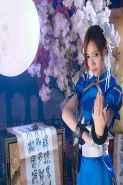 潜行追踪