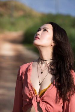 百岁之好一言为定电视剧免费观看