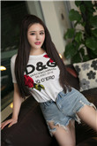 女人下面越紧越舒服吗