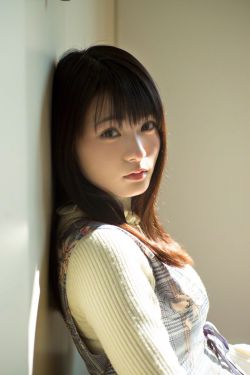 第六感