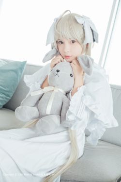白马醉春风