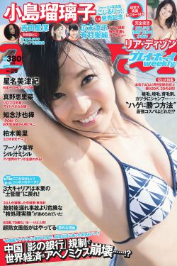 荒野大镖客2欧美版