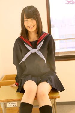 第八色
