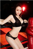 家有仙妻2